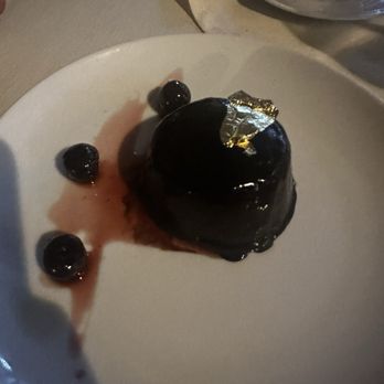 Adventures Decanted - Dessert - Wine Bars Near Me - Winter Park, Colorado