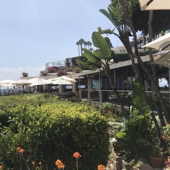 Geoffrey's Malibu - Beautiful View next to ocean - Seafood Near Me - Malibu, California Geoffrey's Malibu - Beautiful View next to ocean - Seafood Near Me - Malibu, California