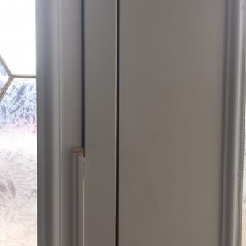 A&S Homes - General Contractors Near Me - Winnipeg, Manitoba
