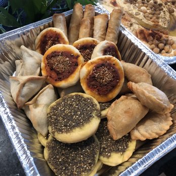 Honeydoe - Caterers Near Me - Chicago, Illinois Honeydoe - Caterers Near Me - Chicago, Illinois