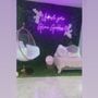 Photo of Goddess Beauty And Medspa