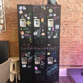 CoffeEmos - Coffee & Tea Near Me - Dallas, Texas CoffeEmos - Coffee & Tea Near Me - Dallas, Texas