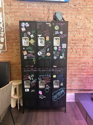 Menu photo 1 CoffeEmos Dallas, TX Menu photo 1 CoffeEmos Dallas, TX
