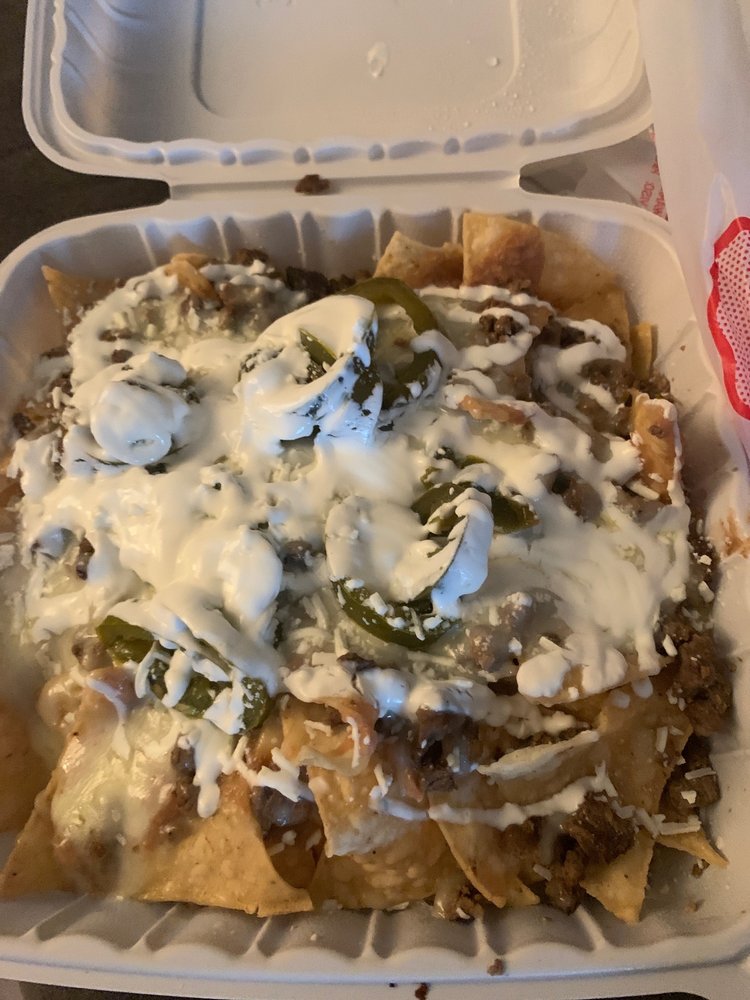 JALAPENO’S TAQUERIA 141 Photos & 295 Reviews 2001 Tully Rd, Modesto, California Mexican