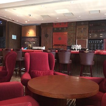 凱悅軒 - When the house is full, we can sit inside in a totally different setting room - Cantonese Near Me - Hong Kong, HK 凱悅軒 - When the house is full, we can sit inside in a totally different setting room - Cantonese Near Me - Hong Kong, HK