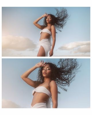 Commercial Photoshoots - Offering high-end luxury services for your next photoshoot. Commercial Photoshoots - Offering high-end luxury services for your next photoshoot.