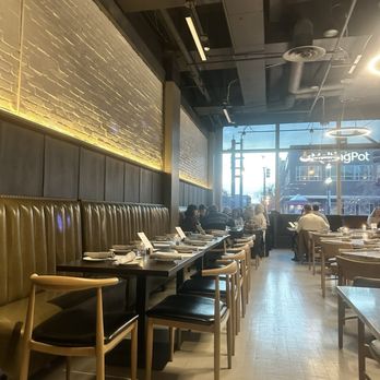 Felt Bar & Eatery - Bars Near Me - Salt Lake City, Utah Felt Bar & Eatery - Bars Near Me - Salt Lake City, Utah