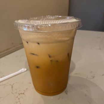 DUA Vietnamese Noodle Soup - Thai Tea - Poke Near Me - Atlanta, Georgia