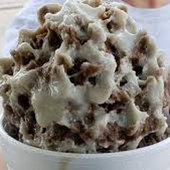 IceTastic Snowballs - Shaved Ice Near Me IceTastic Snowballs - Shaved Ice Near Me