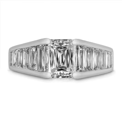 ALAN ROCCA FINE JEWELRY - Updated January 2026 - 28 Photos & 33 Real ...