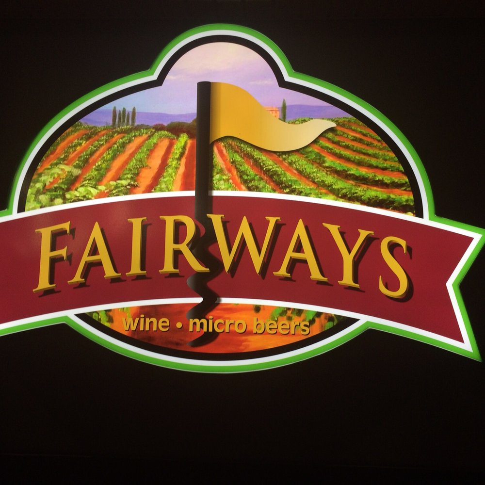 Fairways Prime - Wine Bars Near Me - Hurricane, West Virginia Fairways Prime - Wine Bars Near Me - Hurricane, West Virginia