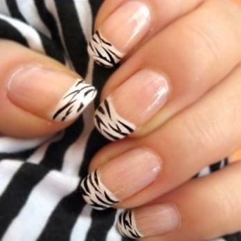 LaBella Nails and Spa - Waxing Near Me - Everett, Washington LaBella Nails and Spa - Waxing Near Me - Everett, Washington