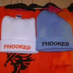 Cannontrade T-Shirts