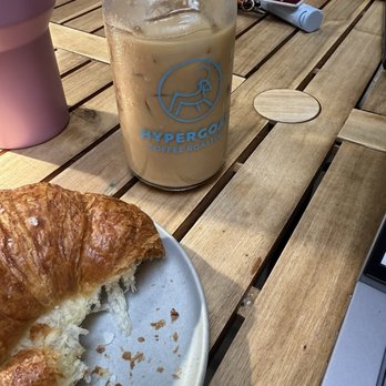 Hypergoat Coffee Roasters - Coffee & Tea Near Me - Alexandria, Virginia Hypergoat Coffee Roasters - Coffee & Tea Near Me - Alexandria, Virginia