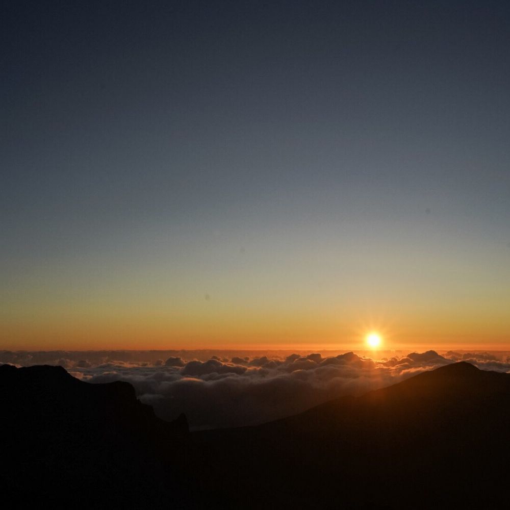 Skyline Hawaii - Tours Near Me - Kahului, Hawaii Skyline Hawaii - Tours Near Me - Kahului, Hawaii