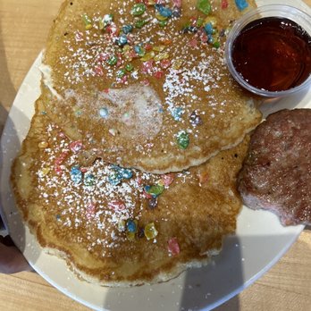 Sunshine Breakfast Bar - Breakfast & Brunch Near Me - Phoenix, Arizona Sunshine Breakfast Bar - Breakfast & Brunch Near Me - Phoenix, Arizona
