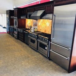 Davies Appliance