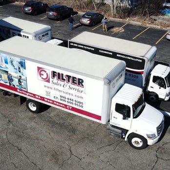 Filter Sales & Service - Appliances & Repair Near Me - Burlington, Massachusetts Filter Sales & Service - Appliances & Repair Near Me - Burlington, Massachusetts