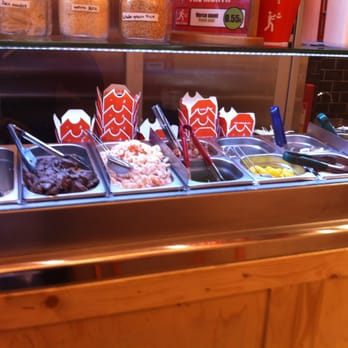 Wok To Walk - Wok Near Me - Amsterdam, New Hampshire Wok To Walk - Wok Near Me - Amsterdam, New Hampshire