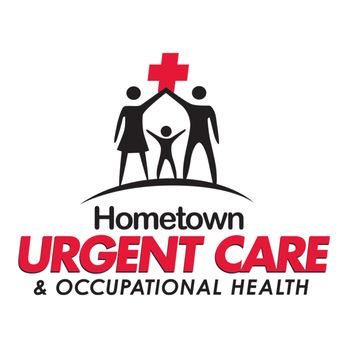 Hometown Urgent Care - Logo of Hometown Urgent Care & Occupational Health. - Urgent Care Near Me - Euclid, Ohio Hometown Urgent Care - Logo of Hometown Urgent Care & Occupational Health. - Urgent Care Near Me - Euclid, Ohio