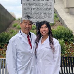 Taira Dentistry - Dr. Gregg Taira and Dr. Janine Taira