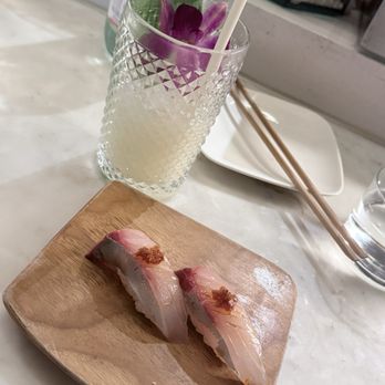 Uchi Scottsdale - Japanese Near Me - Scottsdale, Arizona Uchi Scottsdale - Japanese Near Me - Scottsdale, Arizona