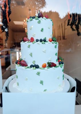 Sweet Lady Jane by null Sweet Lady Jane by null