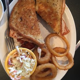 Turkey Club