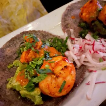 Gringos & Mariachis - Shrimp tacos - Tacos Near Me - Potomac, Maryland Gringos & Mariachis - Shrimp tacos - Tacos Near Me - Potomac, Maryland