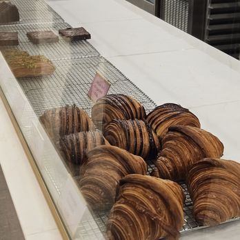 Somedays Bakery - Bakeries Near Me - Bay Terrace, New York Somedays Bakery - Bakeries Near Me - Bay Terrace, New York