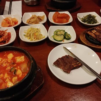 Musiro - Korean Near Me - Carrollton, Texas Musiro - Korean Near Me - Carrollton, Texas