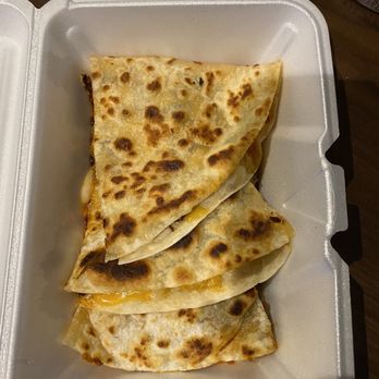 Cinco De Mayo - Quesabirra - New Mexican Cuisine Near Me - Stamford, Connecticut