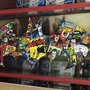 Photo of Puzzlemania
