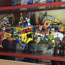 Puzzlemania - Hermoso