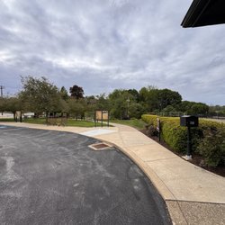 Beaver Station Cultural & Events Center