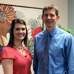 Family Clinic of Natural Medicine - Naturopathic Doctors - Rebecca Georgia and Aaron Henkel