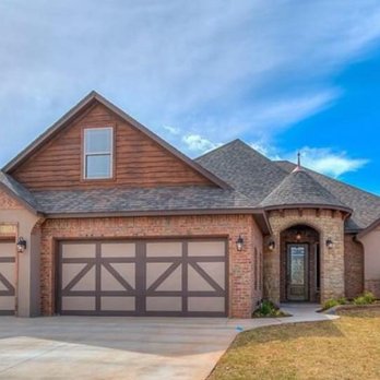 Vermier Realty - Real Estate Services Near Me - Oklahoma City, Oklahoma Vermier Realty - Real Estate Services Near Me - Oklahoma City, Oklahoma