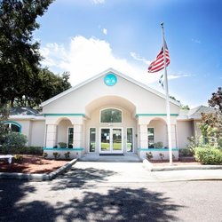 Children's Nest Day Schools