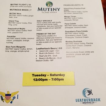 Sion Farm Distillery - Distilleries Near Me - Christiansted, Virgin Islands Sion Farm Distillery - Distilleries Near Me - Christiansted, Virgin Islands