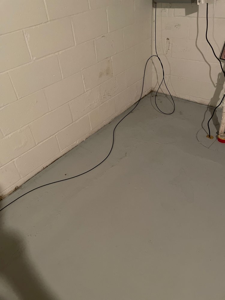 CABLEVISION OF CONNECTICUT Updated August 2024 28 Reviews 2777