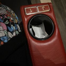 Apple Cinemas - The letter and numbers are how you find your seat!