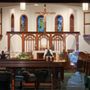 Photo of St Brendan's Catholic Church