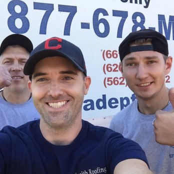 Adept Moving - Awesome and professional movers - Movers Near Me - Los Angeles, California Adept Moving - Awesome and professional movers - Movers Near Me - Los Angeles, California