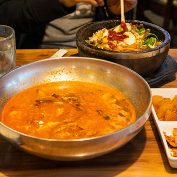 Kimchi 2 Restaurant - Korean Near Me - Savannah, Georgia Kimchi 2 Restaurant - Korean Near Me - Savannah, Georgia
