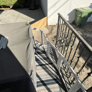 Noga Pool and Spa - Pool & Hot Tub Service Near Me Noga Pool and Spa - Pool & Hot Tub Service Near Me