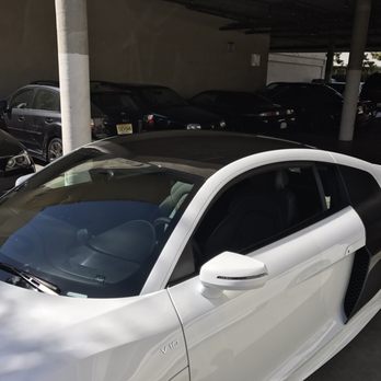 Sync Wraps - Vehicle Wraps Near Me - Orange, California Sync Wraps - Vehicle Wraps Near Me - Orange, California