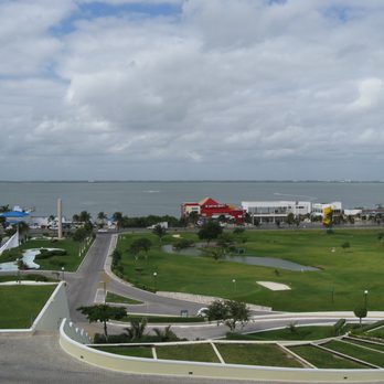 Paradisus - Hotels Near Me - Cancún, ROO