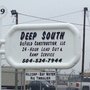 Photo of Deep South Oilfield Construction