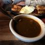 Photo of Wrangler Cafe