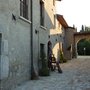 Photo of Premignaga